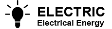 Changzhou Anfeide International Trade Co., Ltd.
