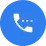13861055658